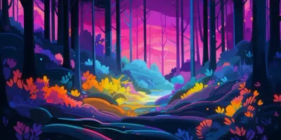 Unleashing Creativity: Mastering AI-Generated Art with Midjourney