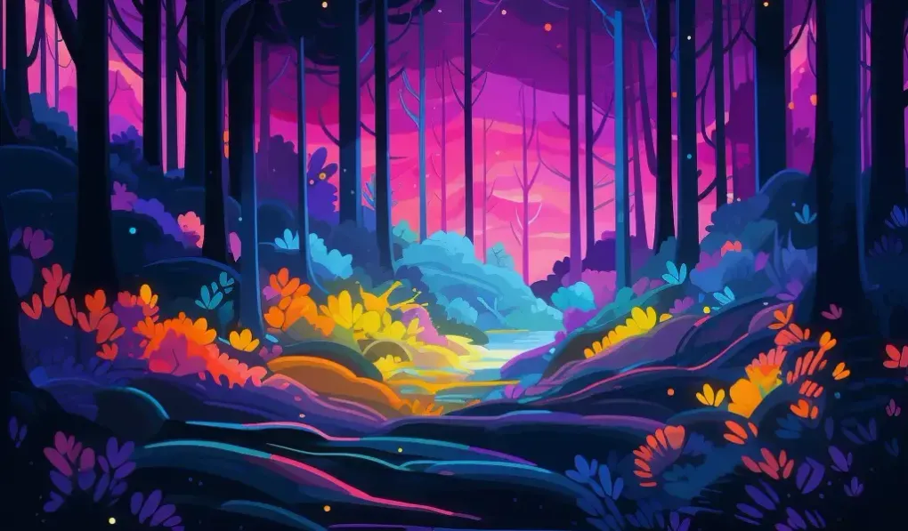 Unleashing Creativity: Mastering AI-Generated Art with Midjourney