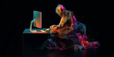 The Magic of Midjourney Prompts: How to Create Beautiful AI-Generated Images