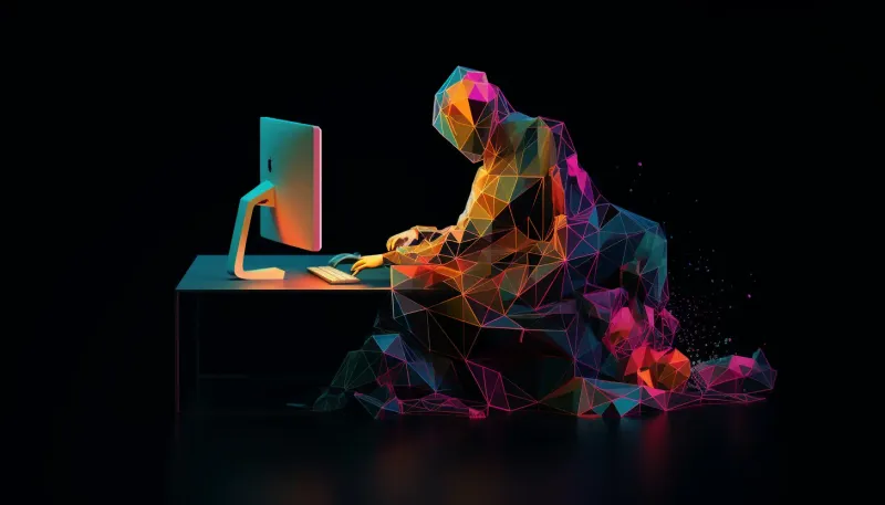 The Magic of Midjourney Prompts: How to Create Beautiful AI-Generated Images