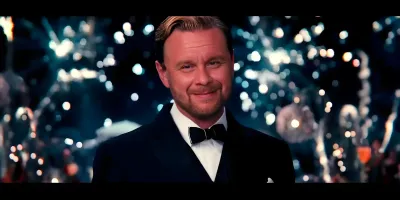 Faceoff: A Journey into the World of AI-Driven Face Swapping