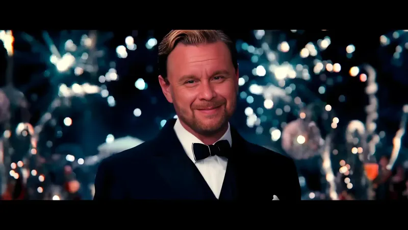 Faceoff: A Journey into the World of AI-Driven Face Swapping