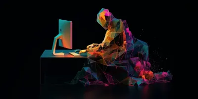 The Magic of Midjourney Prompts: How to Create Beautiful AI-Generated Images