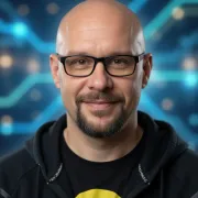 Joe Laskowski