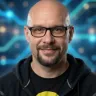Joe Laskowski